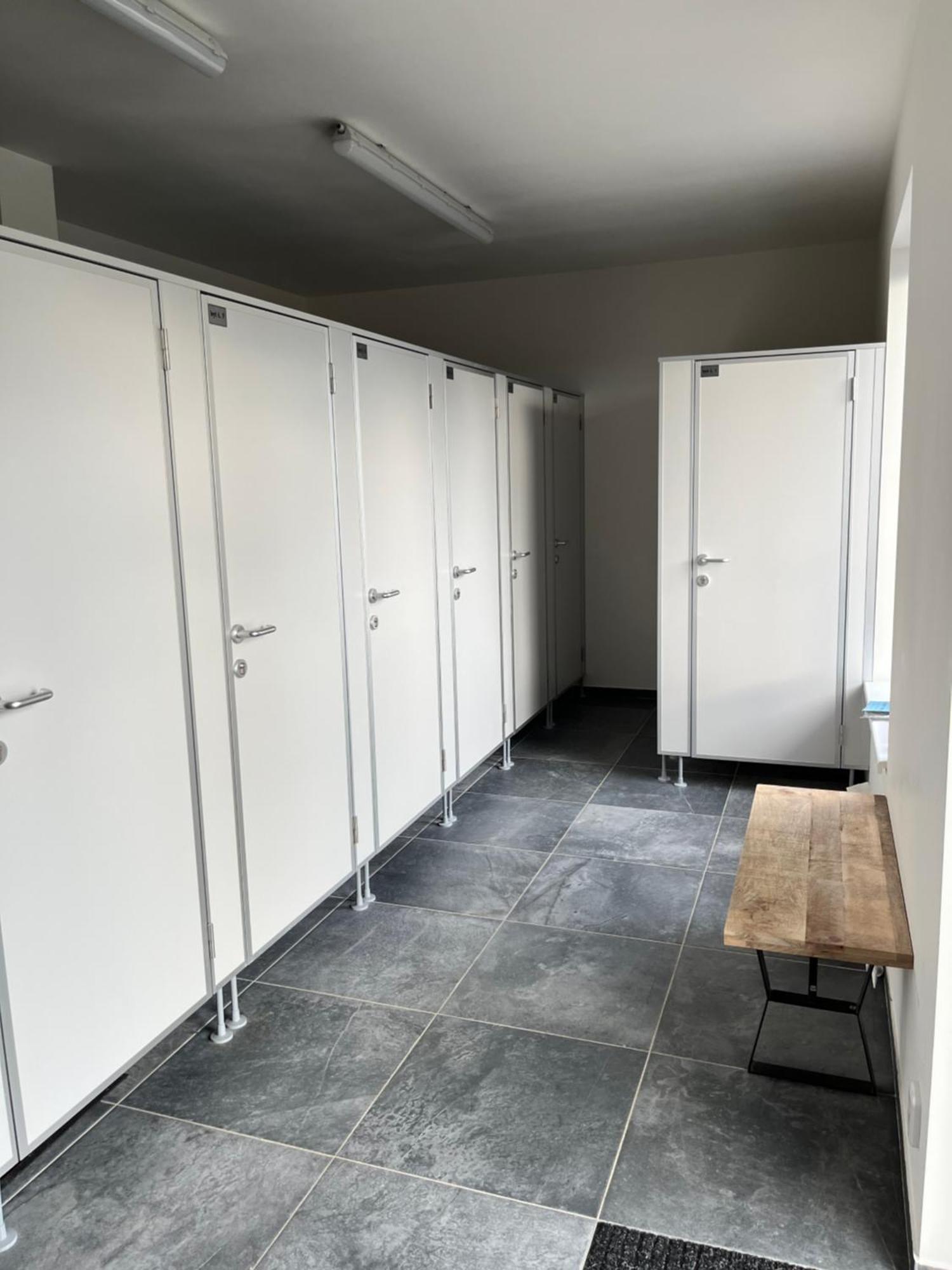 Apartman Plesivec All4Fun U Sjezdovky Абертами Екстериор снимка
